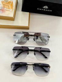 Picture of Maybach Sunglasses _SKUfw53692192fw